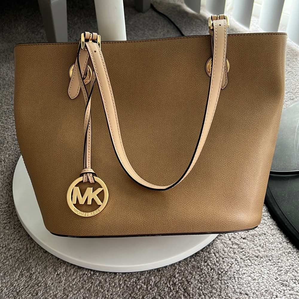Michael Kors bag